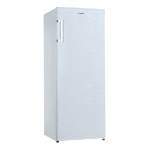 Congelator Candy CMIOUS 5142WH/N