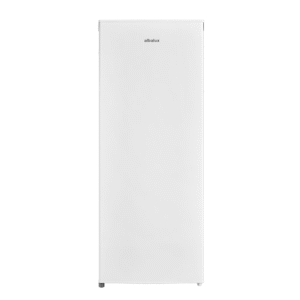 Frigider- Racitor Albalux AXR297E