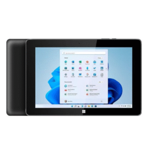 Tableta Kruger&Matz KM1089S 10.1 inch Windows 11 Pro