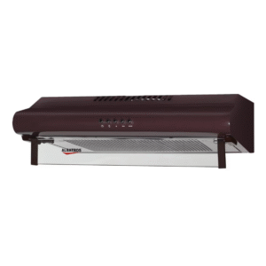 Hota Albatros H15AM ECO+ maro, 1 motor, 3 trepte de absorbtie