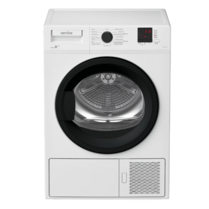 Uscator de rufe Arctic DAPLH930W