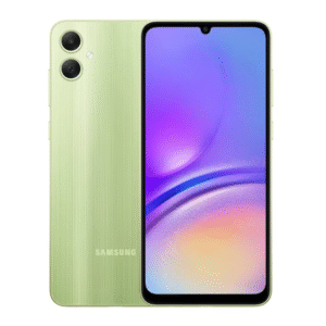 Telefon mobil Samsung Galaxy A05