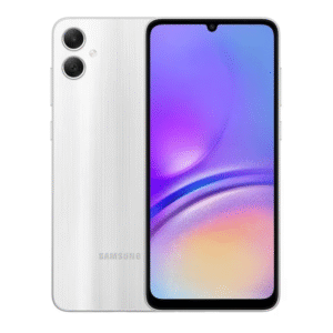 Telefon mobil Samsung Galaxy A05