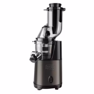 Storcator de fructe Slow juicer BXJE200E