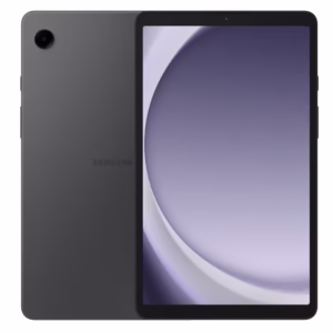 Tableta Samsung Galaxy Tab A9