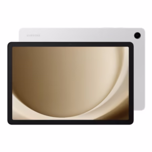 Tableta Samsung Galaxy Tab A9+ — Silver