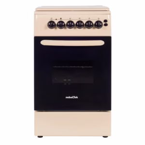 Aragaz NobelTek NLT 5604B/E1
