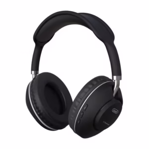 Casti Bluetooth On-Ear DJ 12E42 BT Trevi