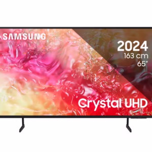 Televizor SAMSUNG LED 65DU7172