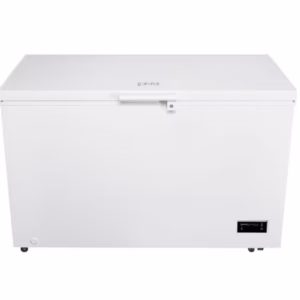 Lada Frigorifica GORENJE FH37E6W