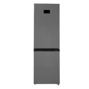 Combina frigorifica Toshiba GR-RB449WE-PMJ (49)