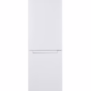 Combina Frigorifica Samus SCW396NFE