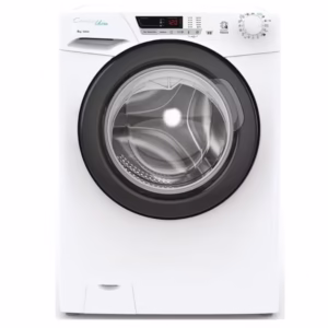 Masina de Spalat Rufe Frontala CANDY HCU1282DWB4