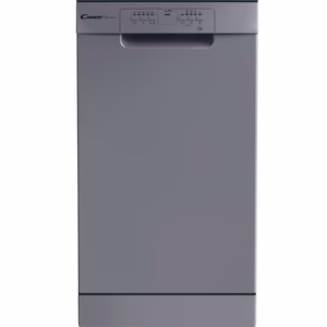Masina de spalat vase Candy CDPH 2L1049S