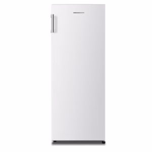 Frigider cu o usa Heinner HF-HS250E++