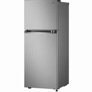 Frigider LG GTBV22PYGKD