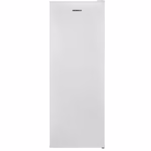 Frigider cu o usa Heinner HF-V255E++