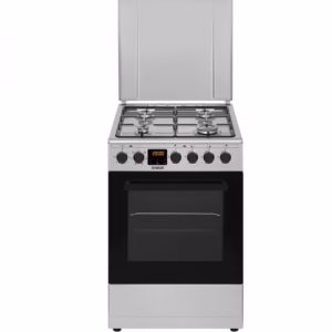 Aragaz Samus SM563AENS