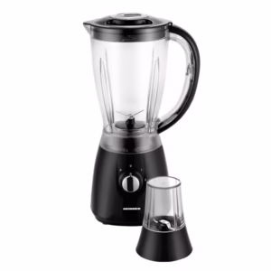 Blender de masa Heinner HBL-500R