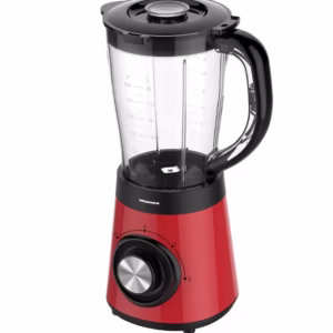 Blender Heinner RedPower HBL-500RRD