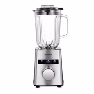 Blender de masa Heinner Avallon 800 HBL-HE800SS
