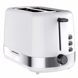 Prajitor de paine Heinner HTP-850WHSS