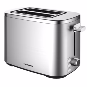 Prajitor de paine Heinner sparkle toast HTP-800SS