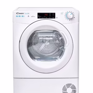 Uscator de rufe Candy Smart Pro CSOE H8A2DE-S