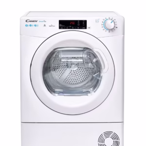 Uscator de rufe CANDY Smart Pro CSOE H8A2TE-S
