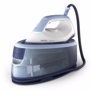 Stație de călcat cu abur Philips seria 3000 PSG3000/20