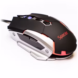 Mouse Pulsar Lite,Spacer