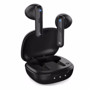 Casti Wireless Genius HS-M905BT