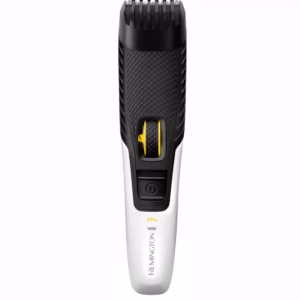 Aparat de tuns barba Remington Style Series B4, Lame cu autoascutire