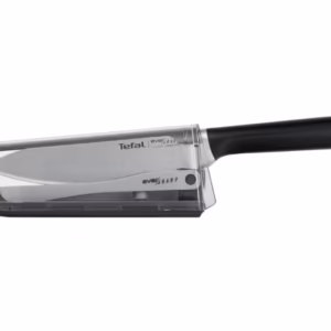 Cutitul bucatarului Tefal Ever Sharp