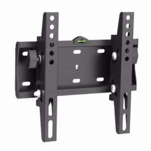 Suport universal TV LED Cabletech UCH0192 23-42 inch, negru