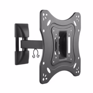 Suport Tv De Perete 23-42inch Cabletech UCH0201