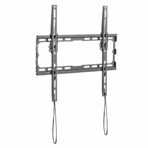 Suport TV Serioux TV32-46T, reglabil, 37″-80″, 45kg