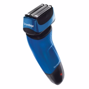 Aparat de ras Remington LiftLogic Smart Edge XF8500