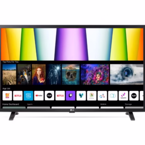 Televizor LG LED 32LQ630B6LA