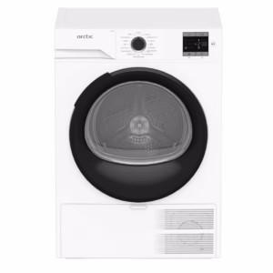 Uscator de rufe ARCTIC A2T18239W