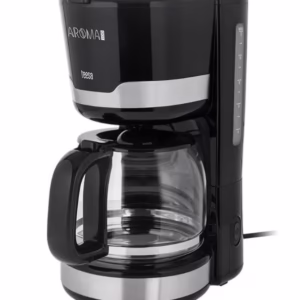 Cafetiera 1.5l aroma 100 teesa TSA4006