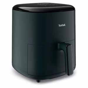 Friteuza cu aer cald Tefal Easy Fry Max EY245310