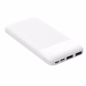 Baterie externa, powerbank Platinet 45721