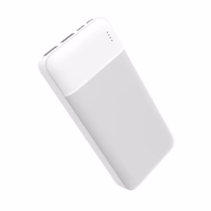 Baterie externa, powerbank Platinet 45723