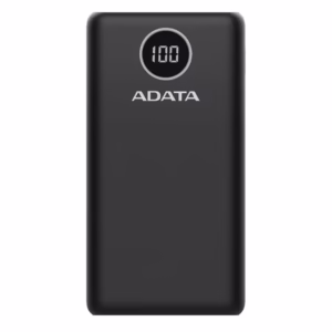 Acumulator extern ADATA 20000mAh