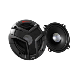 Set Boxe auto JVC CS-V518, 13cm, 2buc