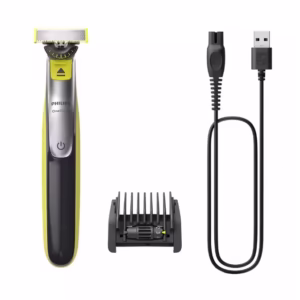 Aparat de tuns si barbierit Philips QP2734/20