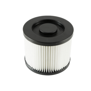 Filtru lavabil Home FHP 820/S pentru aspiratorul de cenușă FHP 820