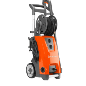 Aparat de spalat cu presiune Husqvarna PW 450