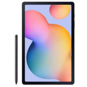 Tableta Samsung Galaxy Tab S6 Lite 2024